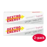 Dextro Energy sport tablets
