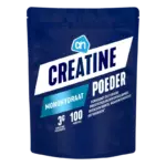 AH creatine poeder
