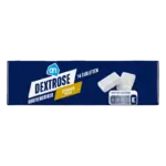AH dextrose tabletten citroen smaak