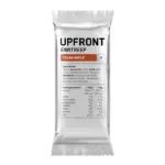 Upfront eiwitreep pecan maple