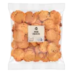 AH moon crackers