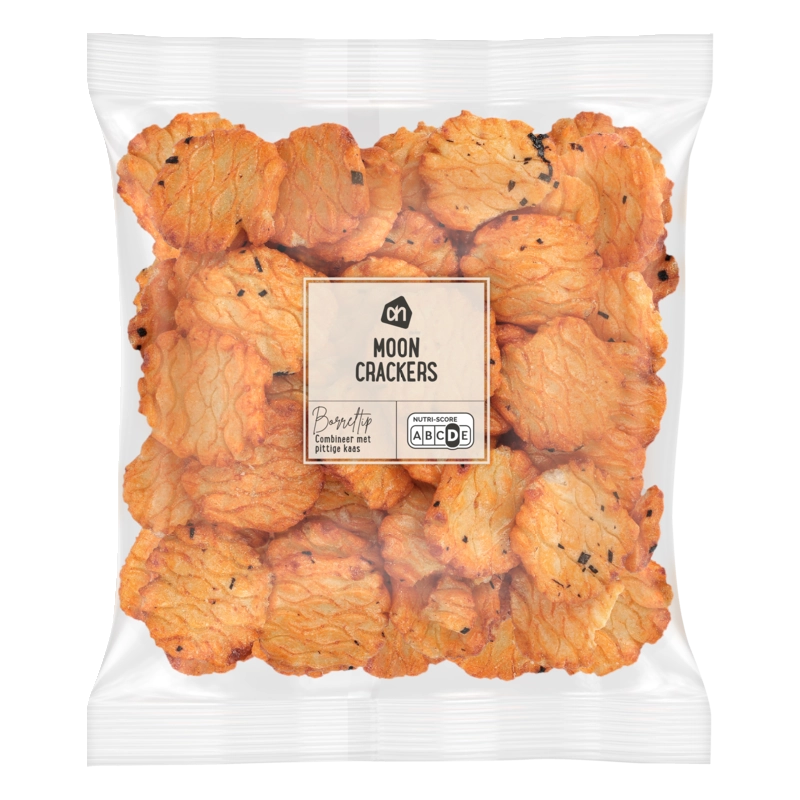 AH moon crackers