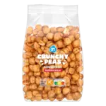 AH crunchy peas kikkererwten paprika