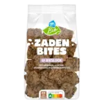 AH zadenbites ui bieslook