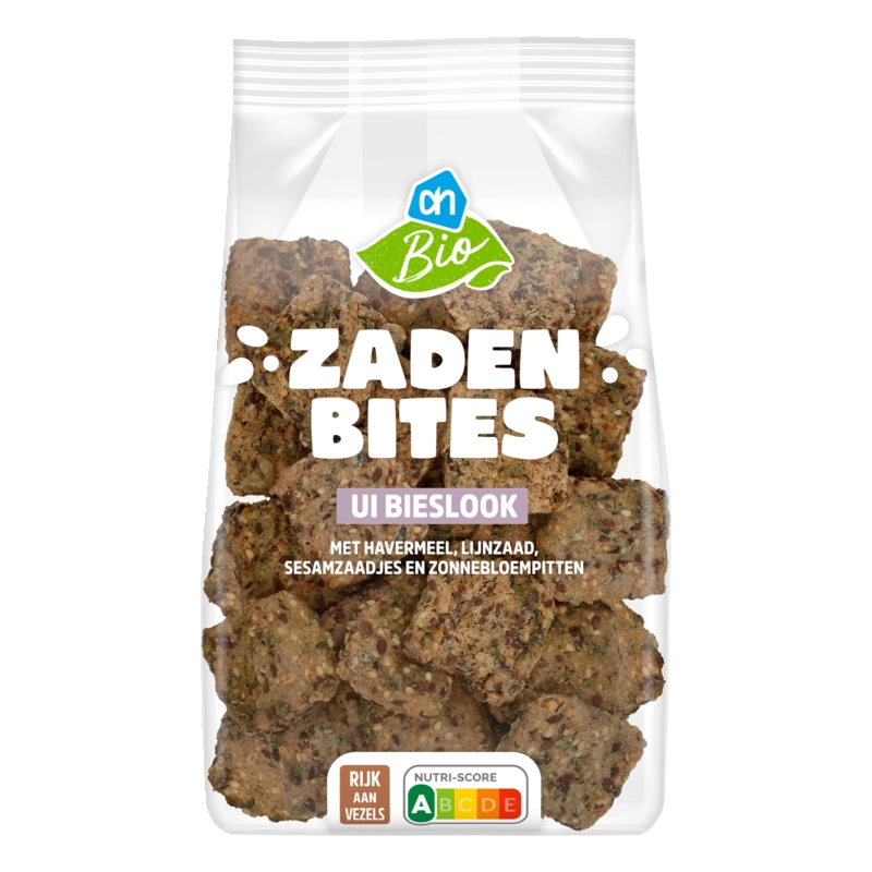 AH zadenbites ui bieslook