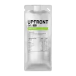 Upfront gel pro appel smaak
