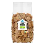 AH rijstzoutjes met sesam mild