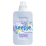 Seepje wasverzachter knisperfris