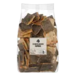 AH zeewiercrackers paprika