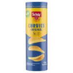 Schär curvies original glutenvrij