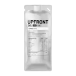 Upfront gel pro caf citrus smaak