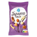 AH japanse mix
