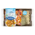 AH Disney elsa's winterse ovenschotel verspakket