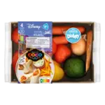 AH Disney verspakket coco's wraps