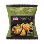 Vici gyoza groente