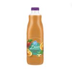 AH Duodrank Sinaasappel Perzik