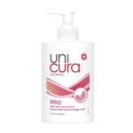Unicura Mild Antibacteriële Handzeep