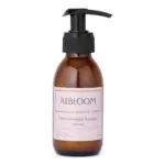 ReBloom Care premium tandpasta fluoridevrij whitening
