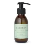 ReBloom Care premium tandpasta milde munt
