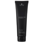 Schwarzkopf Session Label The Jelly stylinggel