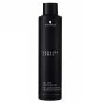 Schwarzkopf Session Label The Coat anti-statisch product