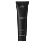 Schwarzkopf Session Label The Definer Curl Cream