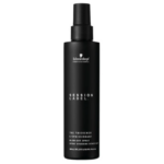Schwarzkopf Session Label The Thickener Blow Dry Spray