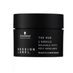 Schwarzkopf Session Label The Mud