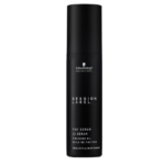 Schwarzkopf Session Label The Strong Hairspray