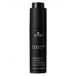 Schwarzkopf Session Label The Miracle Balm