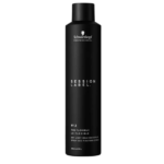 Schwarzkopf Session Label N.2 The Flexible Hairspray