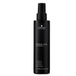 Schwarzkopf Session Label The Salt Spray