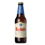 Budels weizen