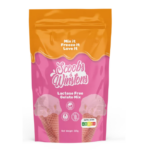 Scoobs & Winstons Gelato ijspoedermix