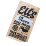 Ell's Petisserie hondensnack Zen sprinkles