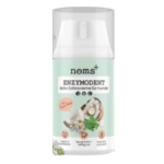 Noms+Enzymatische tandpasta voor honden