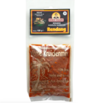 Kokki Djawa boemboe aziatische kruidenmix rendang