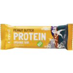 Cerea proteïnereep pindakaas