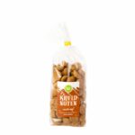 De Nieuwe Band kruidnoten naturel