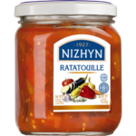 Nizhyn ratatouille
