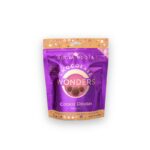Booja-Booja chocolate wonders cookie dough