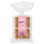 Plus speculaasmolens