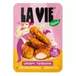 La Vie crispy tenders