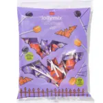 Hema lollymix halloween