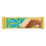 Plus kermis biscuits