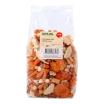 Plus yamato mix rijstzoutjes