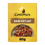 Conimex mix voor babi ketjap