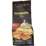 Laurieri scrocchi mix