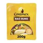 Conimex bao buns