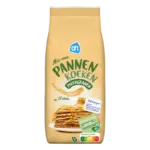AH mix voor pannenkoeken meergranen